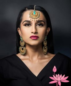 Indian Jewelry in USA